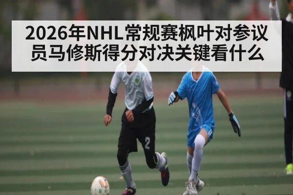 2026年NHL常规赛枫叶对参议员马修斯得分对决关键看什么
